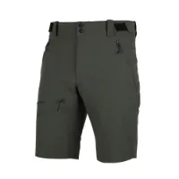Northfinder Benedict Shorts