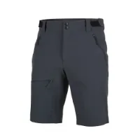 Northfinder Benedict Shorts Northfinder Benedict Shorts