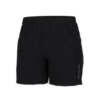 Northfinder Bobbi Shorts Northfinder Bobbi Shorts