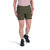 Northfinder Bobbi Shorts