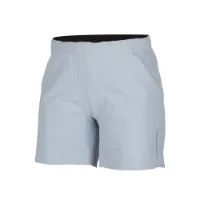 Northfinder Bobbi Shorts