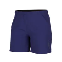 Northfinder Bobbi Shorts