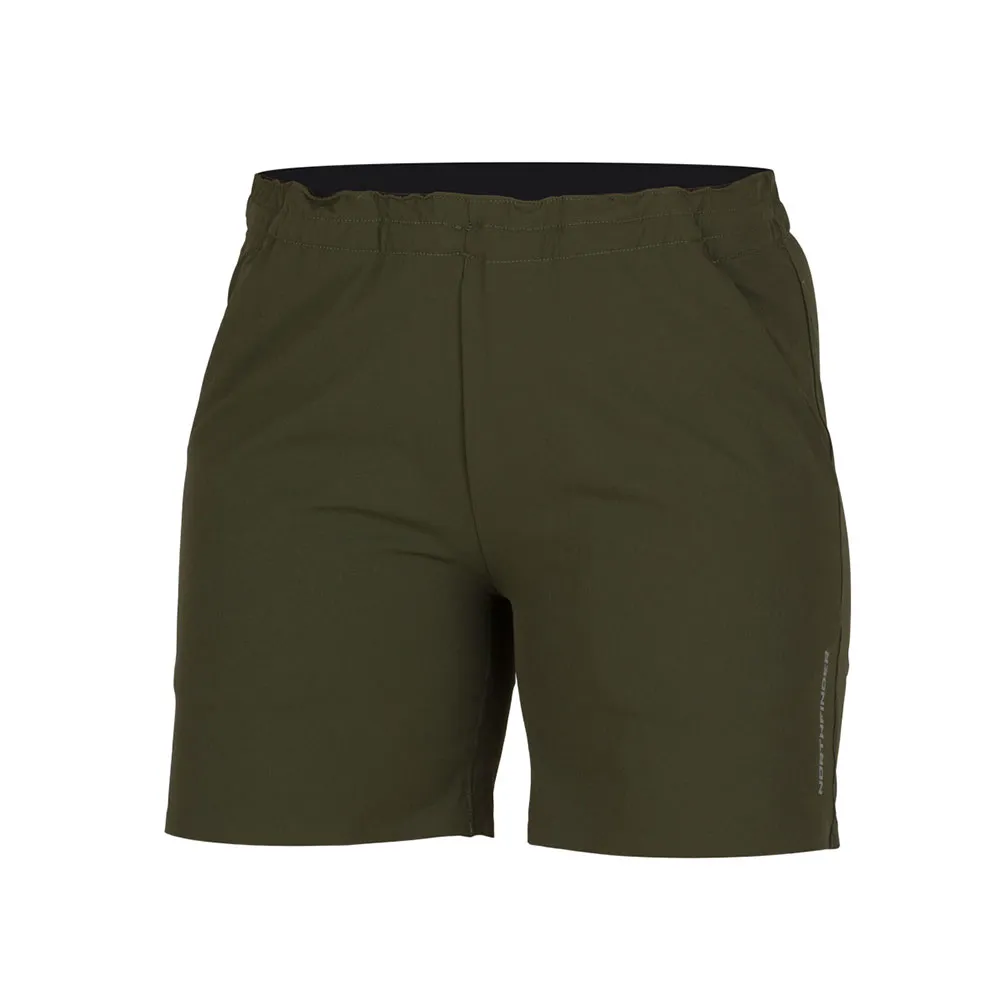 Northfinder Bobbi Shorts