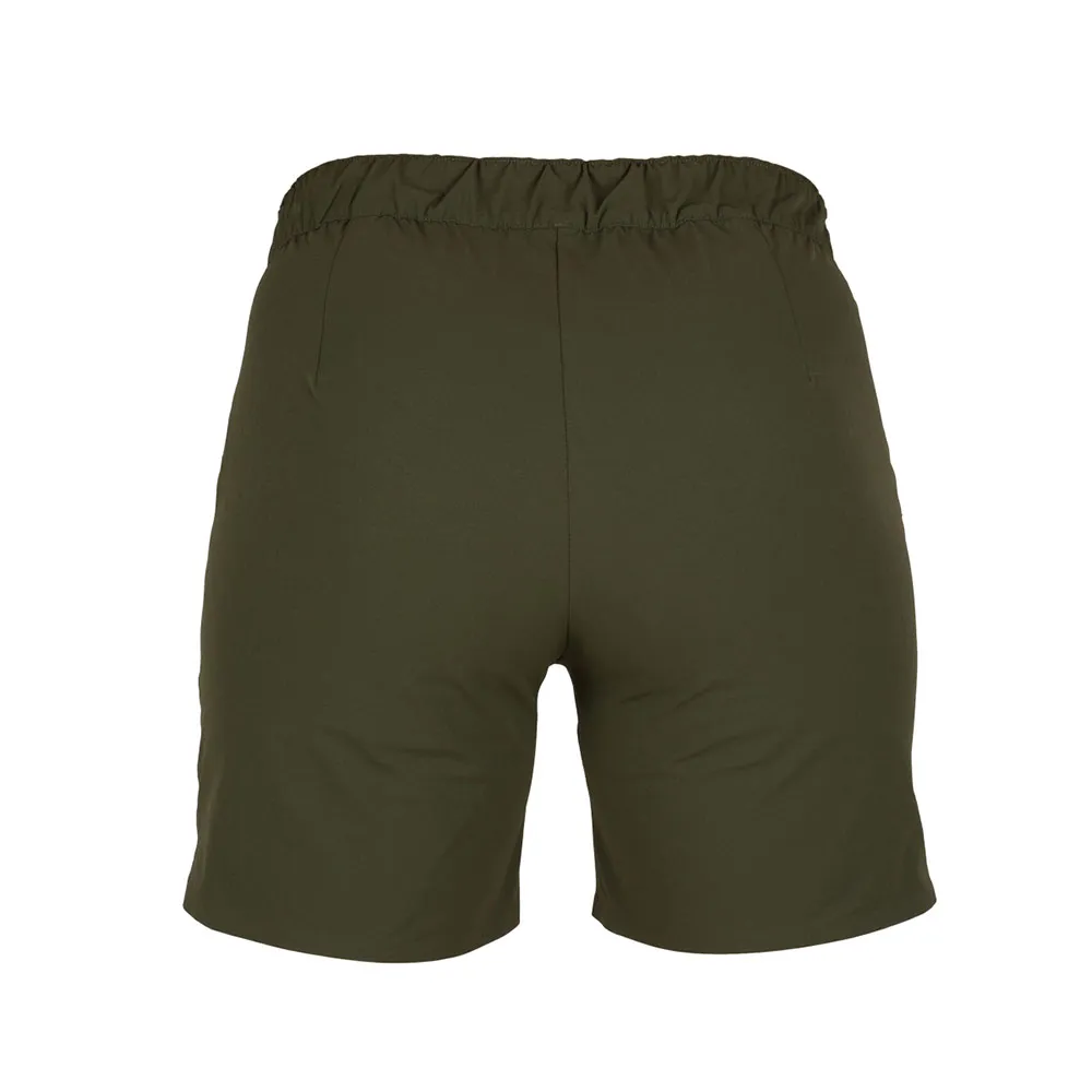 Northfinder Bobbi Shorts