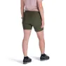 Northfinder Bobbi Shorts
