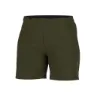 Northfinder Bobbi Shorts