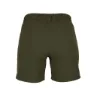 Northfinder Bobbi Shorts