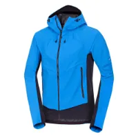 Northfinder Brio Softshelljakke Northfinder Brio Softshelljakke