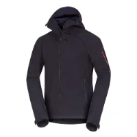 Northfinder Brio Softshelljakke Northfinder Brio Softshelljakke