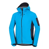 Northfinder Brio Softshelljakke