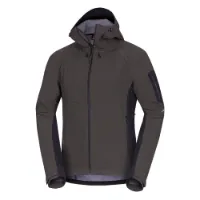 Northfinder Brio Softshelljakke Northfinder Brio Softshelljakke