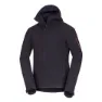 Northfinder Brio Softshelljakke