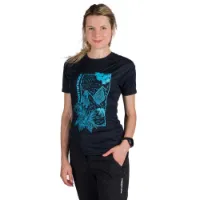 Northfinder Cassie Vest Northfinder Cassie Vest