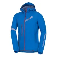 Northfinder Chabenec Jakke Northfinder Chabenec Jakke