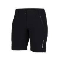 Northfinder Chandra Shorts