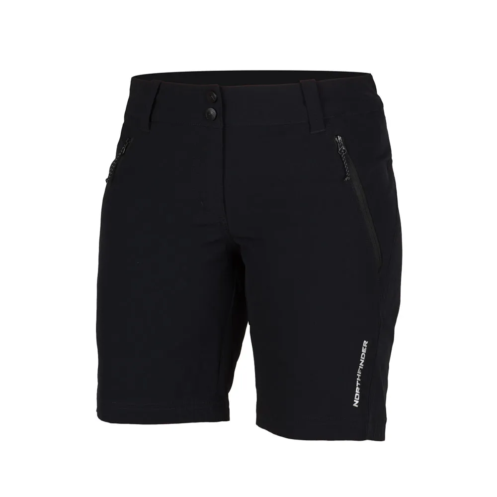 Northfinder Chandra Shorts Northfinder Chandra Shorts