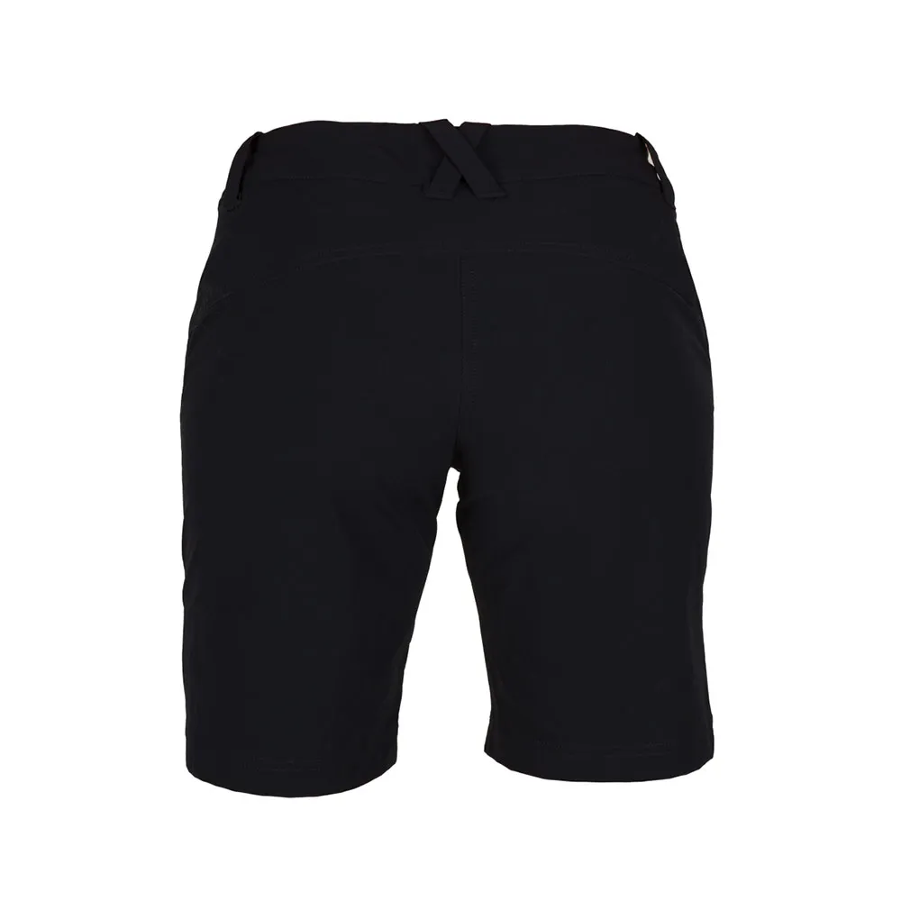 Northfinder Chandra Shorts Northfinder Chandra Shorts
