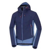 Northfinder Ciro Softshelljakke