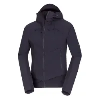 Northfinder Ciro Softshelljakke Northfinder Ciro Softshelljakke