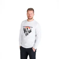 Northfinder Clair Langarmet T-skjorte Northfinder Clair Langarmet T-skjorte