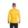 Northfinder Clair Langarmet T-skjorte