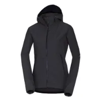 Northfinder Cori Softshelljakke Northfinder Cori Softshelljakke