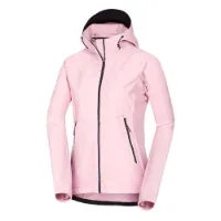 Northfinder Cori Softshelljakke