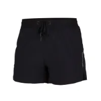 Northfinder Deana Shorts Northfinder Deana Shorts