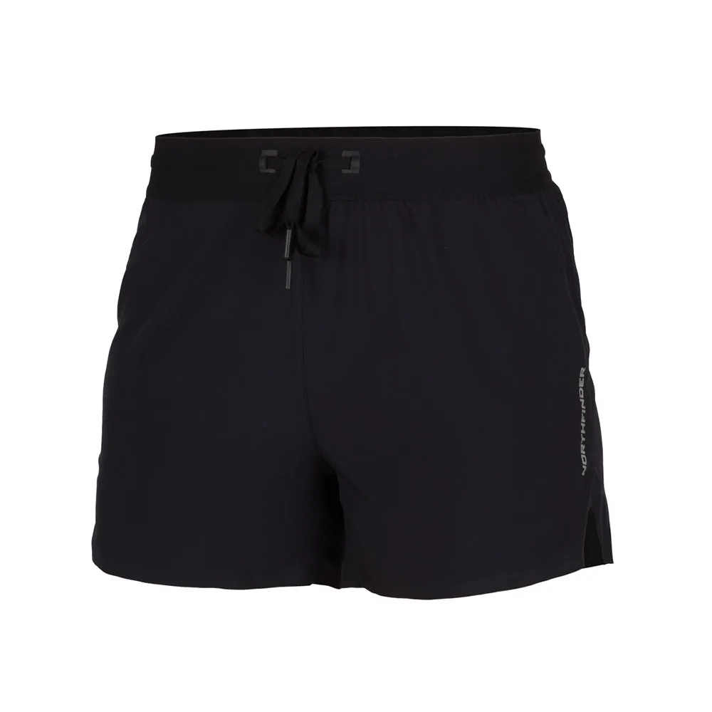 Northfinder Deana Shorts Northfinder Deana Shorts