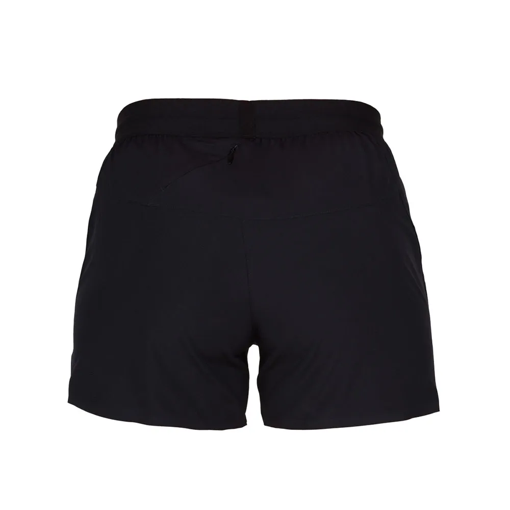 Northfinder Deana Shorts Northfinder Deana Shorts