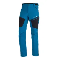 Northfinder Donatello Bukser Northfinder Donatello Bukser