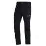 Black / black