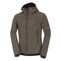 Northfinder Ewald Softshelljakke