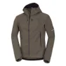 Northfinder Ewald Softshelljakke