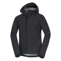Northfinder Faro Softshelljakke Northfinder Faro Softshelljakke