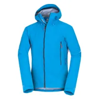 Northfinder Faro Softshelljakke