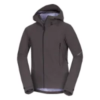 Northfinder Faro Softshelljakke Northfinder Faro Softshelljakke