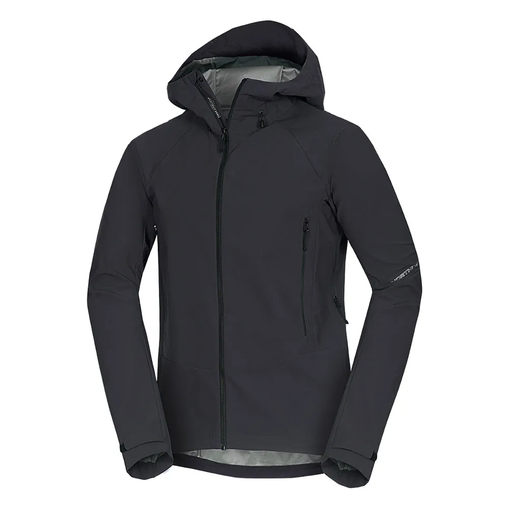 Northfinder Faro Softshelljakke Northfinder Faro Softshelljakke