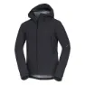 Northfinder Faro Softshelljakke