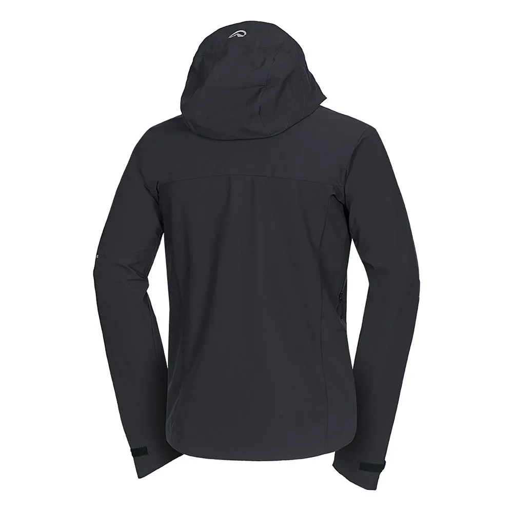 Northfinder Faro Softshelljakke Northfinder Faro Softshelljakke