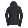 Northfinder Faro Softshelljakke