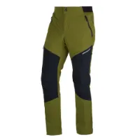 Northfinder Fiorenzo Bukser Northfinder Fiorenzo Bukser