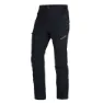Black / black