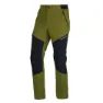 Olive / black