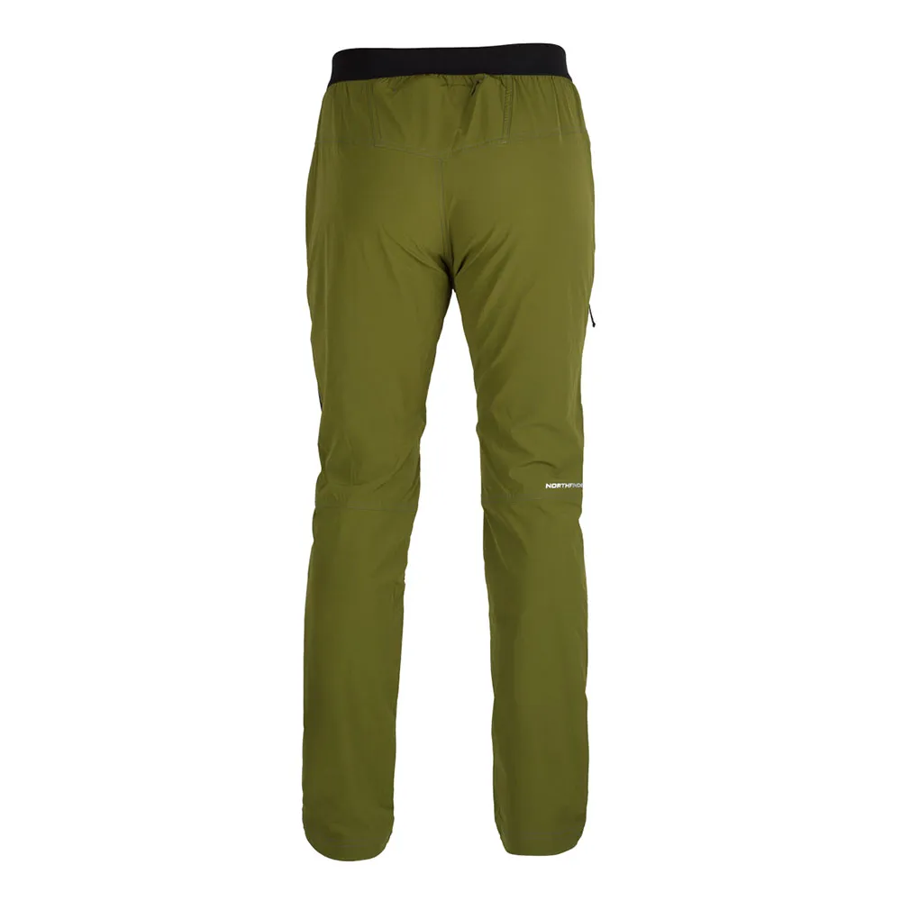 Northfinder Fiorenzo Bukser Northfinder Fiorenzo Bukser