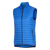 Northfinder Giuseppe Vest Northfinder Giuseppe Vest