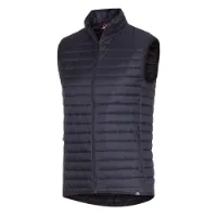 Northfinder Giuseppe Vest Northfinder Giuseppe Vest