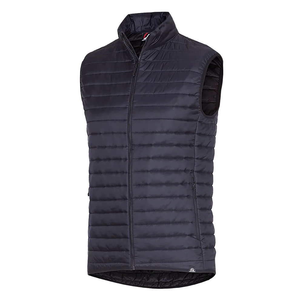 Northfinder Giuseppe Vest Northfinder Giuseppe Vest