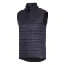 Northfinder Giuseppe Vest