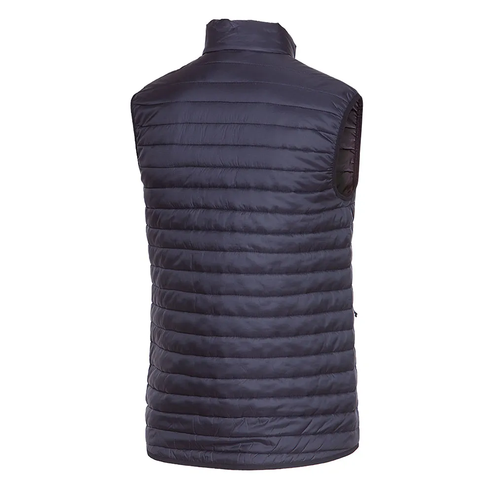 Northfinder Giuseppe Vest Northfinder Giuseppe Vest